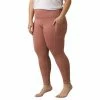 Tights & Leggings Women's PrAna Plus Becksa 7/8 Leggings