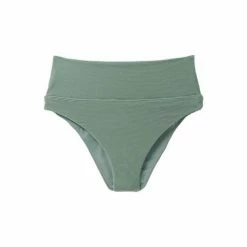 Swimsuits Women's PrAna Aurelia Ottoman Bikini Bottom