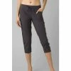 Pants Women's PrAna Leonora Capris