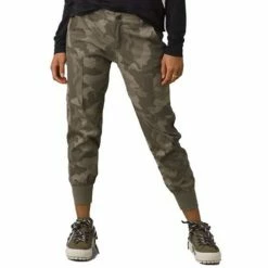 Pants Women's PrAna Sky Canyon Joggers