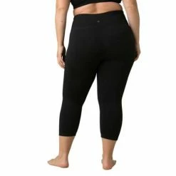 Cheap prAna Store -Cheap prAna Store unnamed file 651