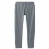 Sweatpants & Joggers Men's PrAna West Edge Joggers