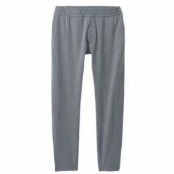 Sweatpants & Joggers Men's PrAna West Edge Joggers