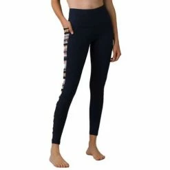 Tights & Leggings Women's PrAna Laye Leggings