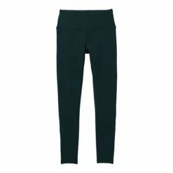 Tights & Leggings Women's PrAna Transform Leggings