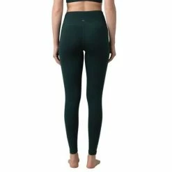 Tights & Leggings Women's PrAna Transform Leggings -Cheap prAna Store unnamed file 659