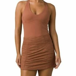 Skirts & Skorts Women's PrAna Railay Skort