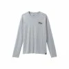 Shirts Men's PrAna Tides T-Shirt
