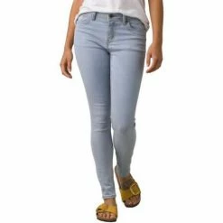 Women's PrAna Soma Slim Fit Skinny Jeans 5 Women's PrAna Soma Slim Fit Skinny Jeans -Cheap prAna Store unnamed file 677