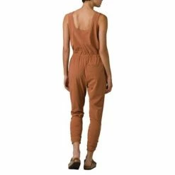 Cheap prAna Store -Cheap prAna Store unnamed file 685