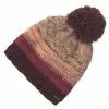 Hats & Caps Adult PrAna Kanin Beanie