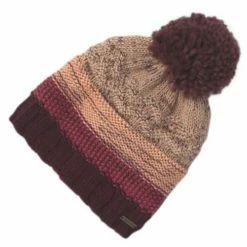 Hats & Caps Adult PrAna Kanin Beanie
