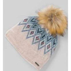 Hats & Caps Adult PrAna Marin Beanie