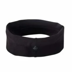 Headbands Women's PrAna Organic Headband