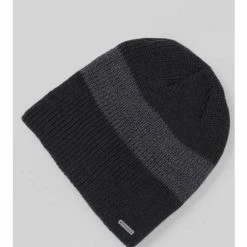 Hats & Caps Adult PrAna Togari Beanie