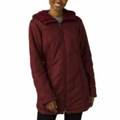 Cheap prAna Store -Cheap prAna Store unnamed file 7