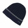 Hats & Caps Men's PrAna Lebon Beanie