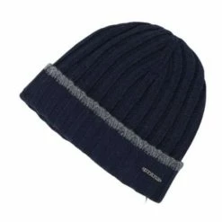 Hats & Caps Men's PrAna Lebon Beanie