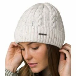 Hats & Caps Women's PrAna Izzie Beanie