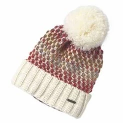 Hats & Caps Women's PrAna Pila Beanie