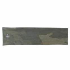 Headbands Women's PrAna Essential Headband