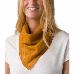Scarves Women's PrAna Balme Bandana