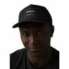 Hats & Caps Adult PrAna Vista Trucker Snapback Hat