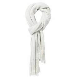 Scarves Women's PrAna Karsee Scarf