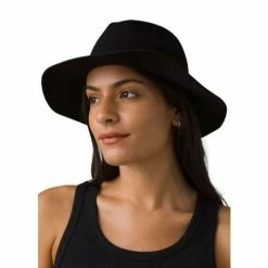 Hats & Caps Women's PrAna Chrea Sun Hat