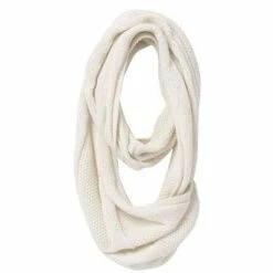 Scarves Women's PrAna Ember Scarf