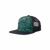 Hats & Caps Men's PrAna Roots Studio Trucker Snapback Hat