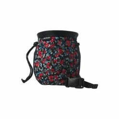 Chalk & Chalkbags PrAna Graphic Chalk Bag