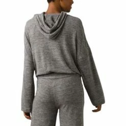 Shirts Women's PrAna Unwind Lounge Top -Cheap prAna Store unnamed file 724