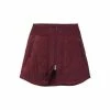 Skirts & Skorts Women's PrAna Esla Skirt