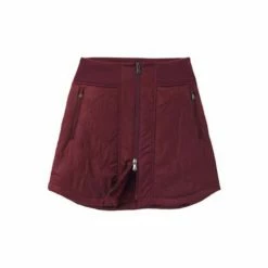 Skirts & Skorts Women's PrAna Esla Skirt