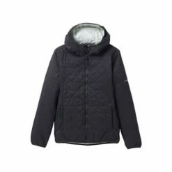 Winter Shell Jackets Women's PrAna Alpine Air Hooded Jacket