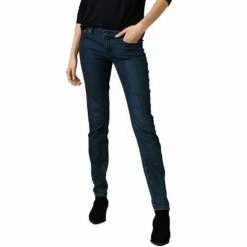 Women's PrAna Kayla Slim Fit Skinny Jeans