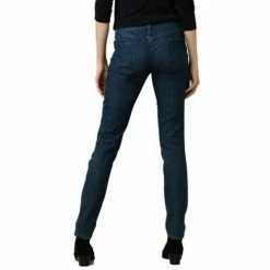 Women's PrAna Kayla Slim Fit Skinny Jeans -Cheap prAna Store unnamed file 77