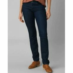 Women's PrAna Kayla Slim Fit Skinny Jeans -Cheap prAna Store unnamed file 78