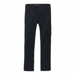 Men's PrAna Stretch Zion II Slim Pants