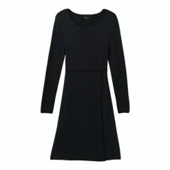 Dresses & Jumpsuits Women's PrAna Cascadence Sweater Dress