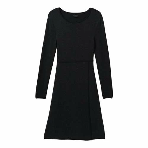 Dresses & Jumpsuits Women's PrAna Cascadence Sweater Dress 1 Dresses & Jumpsuits Women's PrAna Cascadence Sweater Dress