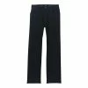 Men's PrAna Brion II Pants
