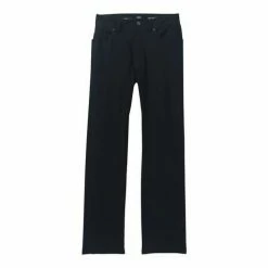 Men's PrAna Brion II Pants
