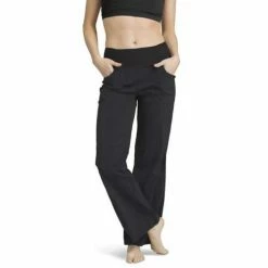 Sweatpants & Joggers Women's PrAna Summit Pant Joggers