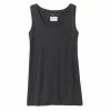 Tanks Women's PrAna Cozy Up Tank Top