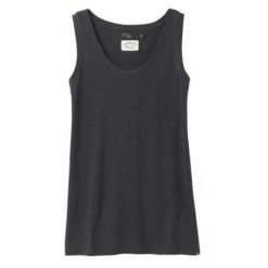 Tanks Women's PrAna Cozy Up Tank Top