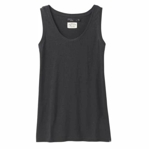 Tanks Women's PrAna Cozy Up Tank Top 1 Tanks Women's PrAna Cozy Up Tank Top
