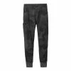 Pants Women's PrAna Halle II Joggers