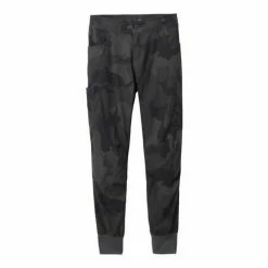 Pants Women's PrAna Halle II Joggers